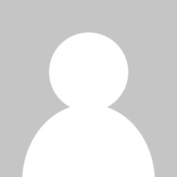 #BlindAltBot avatar